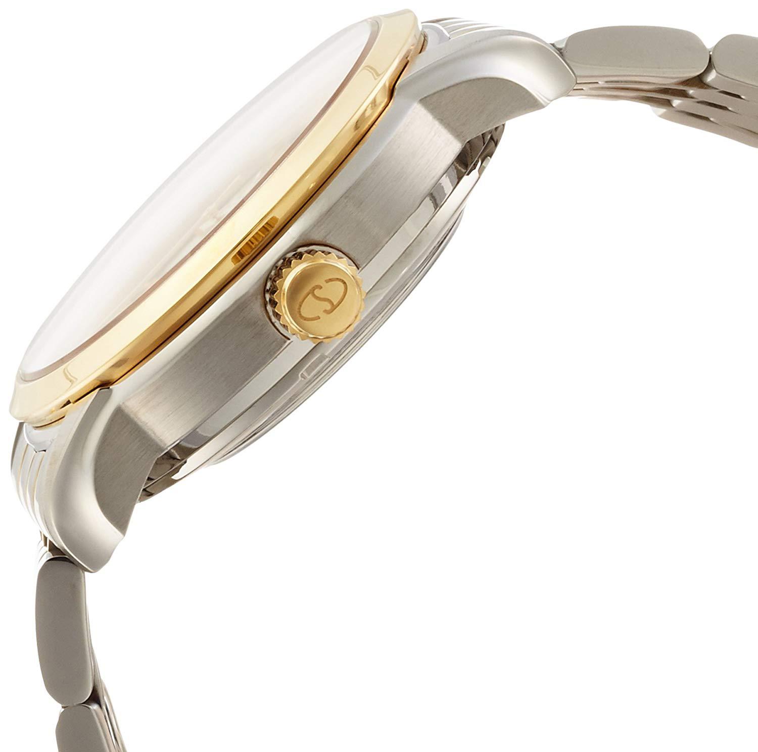 ساعت مچی مردانه اورینت SDE00001W0