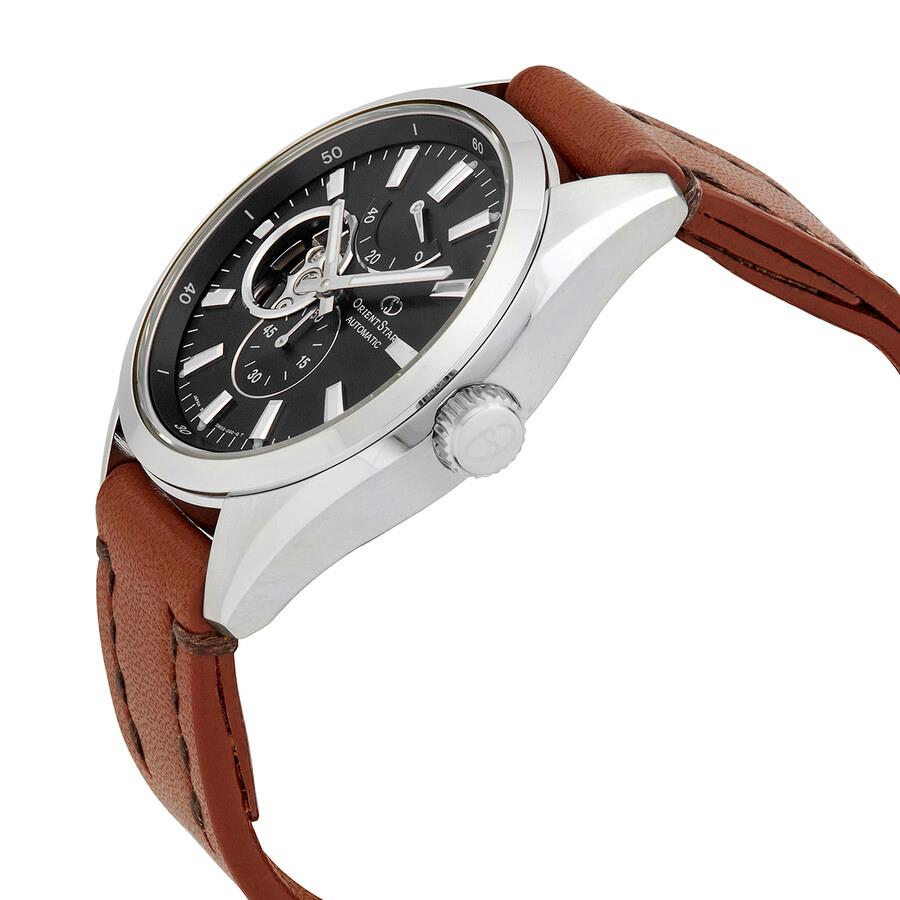 ساعت مچی مردانه اورینت SDK02001B0