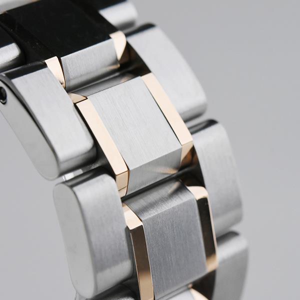 ساعت مچی مردانه اورینت SDK05001W0