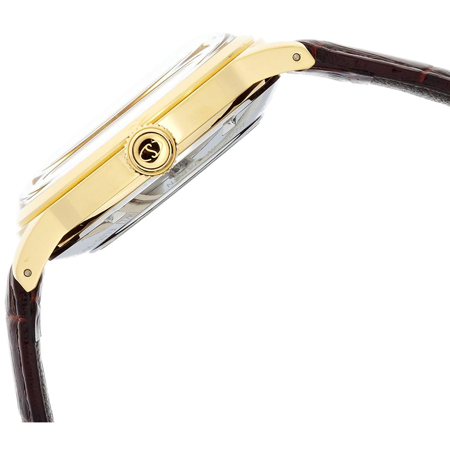 ساعت مچی مردانه اورینت SEL05001S0