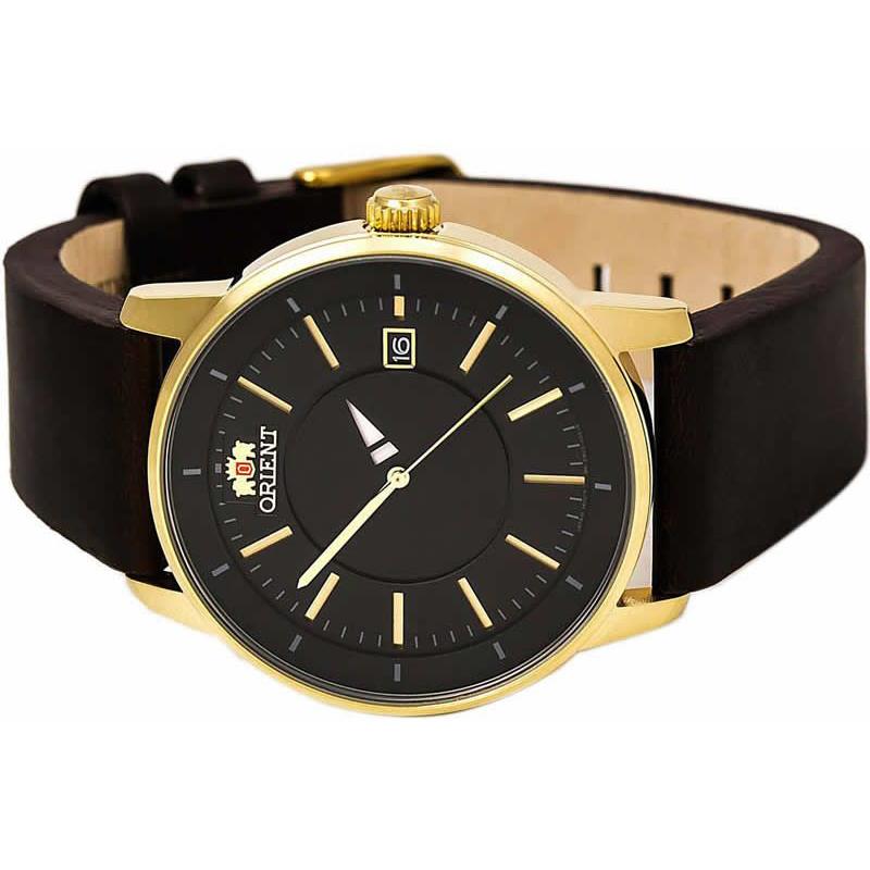 ساعت مچی مردانه اورینت SER02007B0