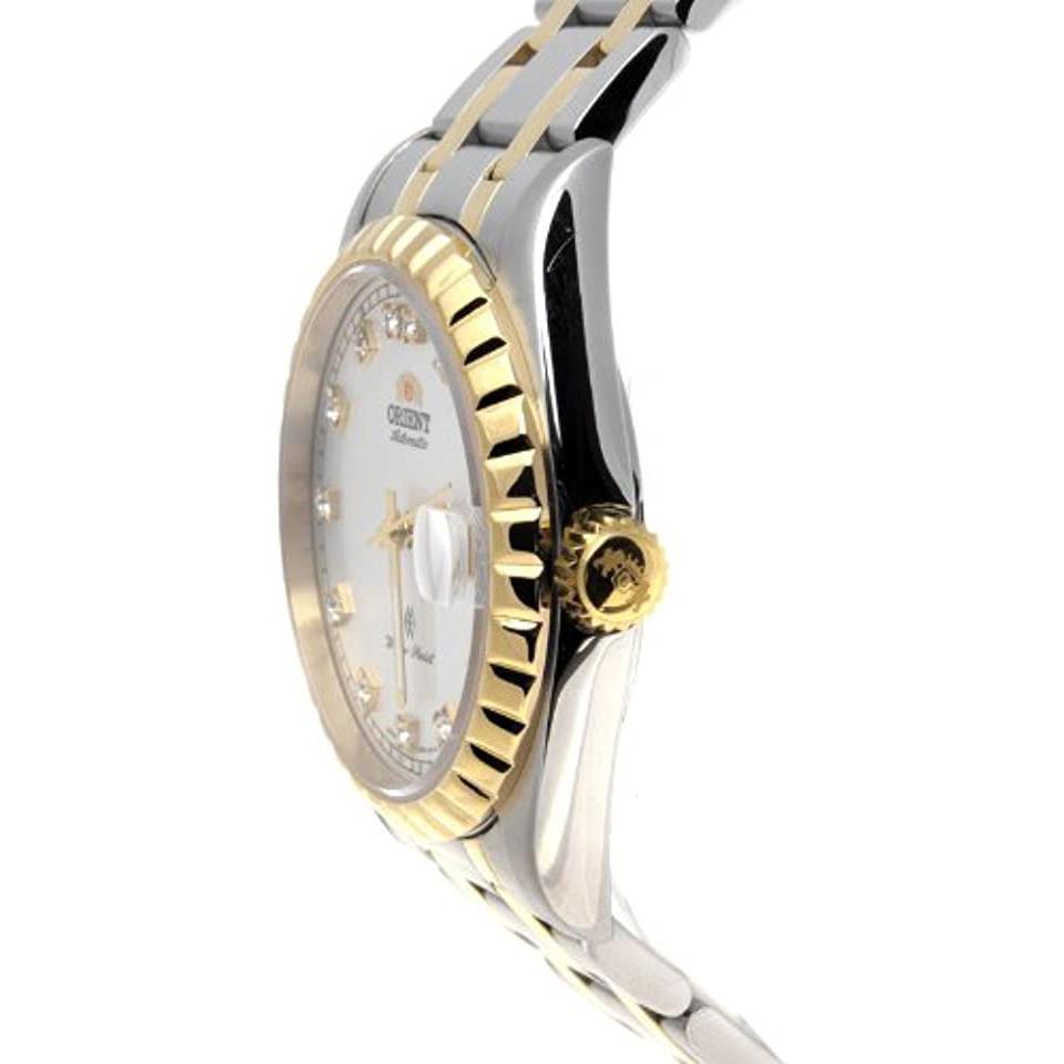 ساعت مچی مردانه اورینت SER1P007W0