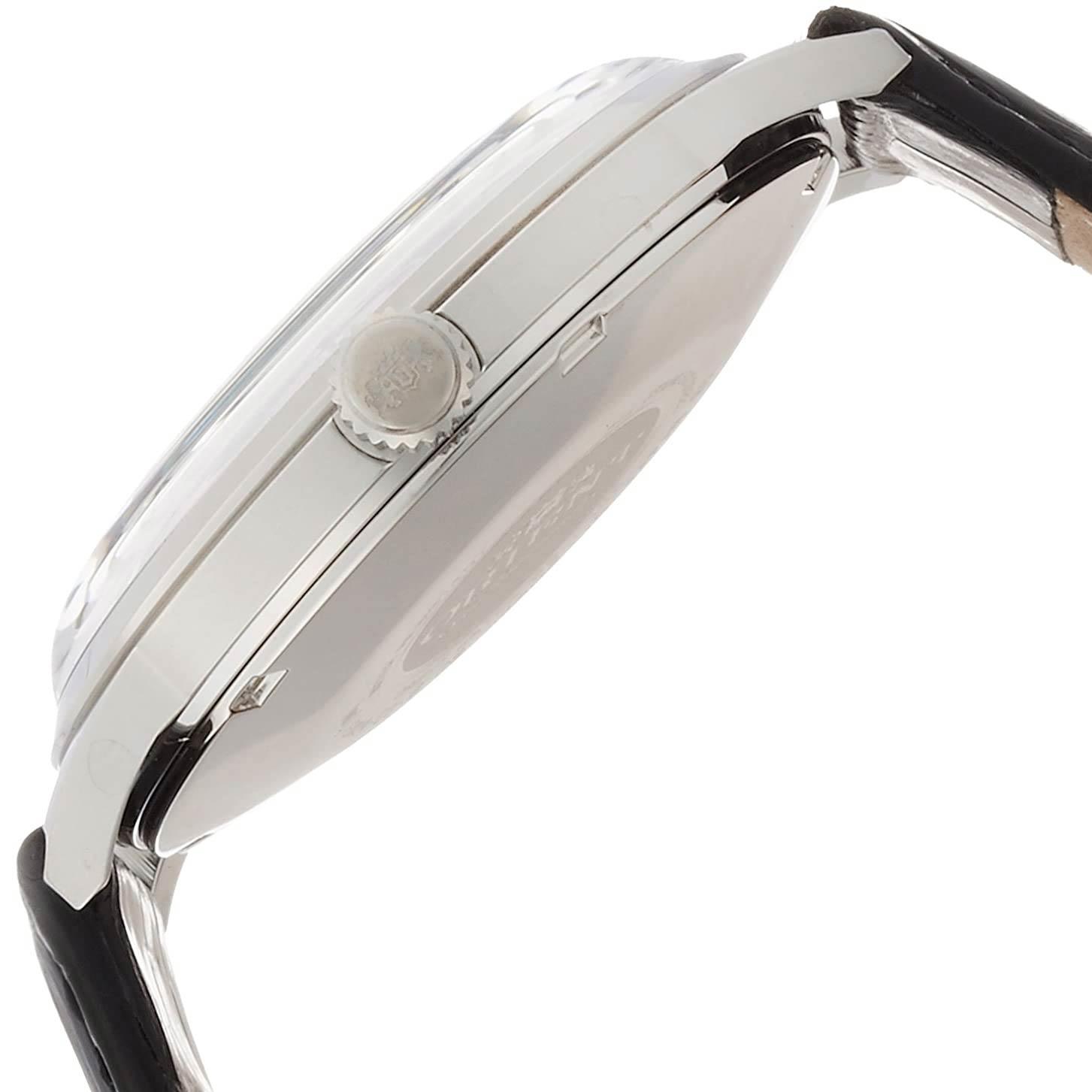 ساعت مچی مردانه اورینت SER24004B0