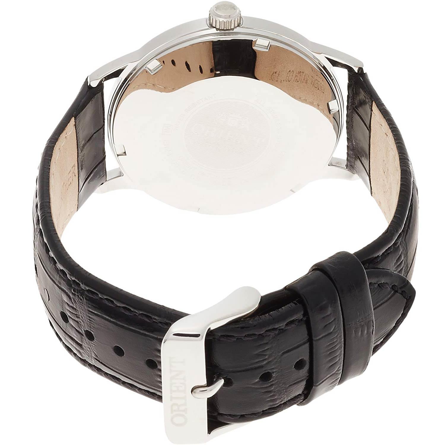 ساعت مچی مردانه اورینت SER24004B0