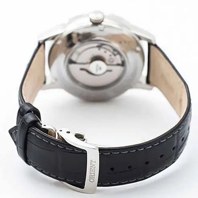 ساعت مچی مردانه اورینت SET0T002S0