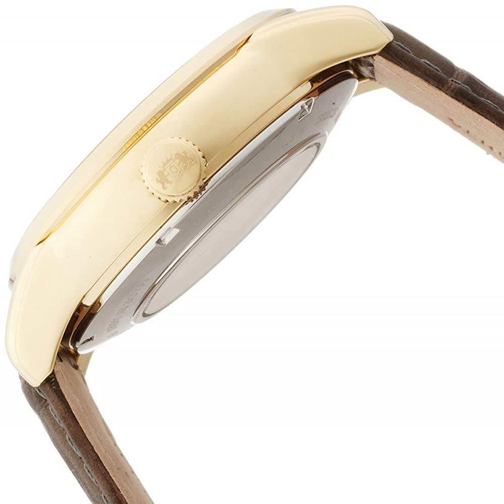 ساعت مچی مردانه اورینت SET0T005Y