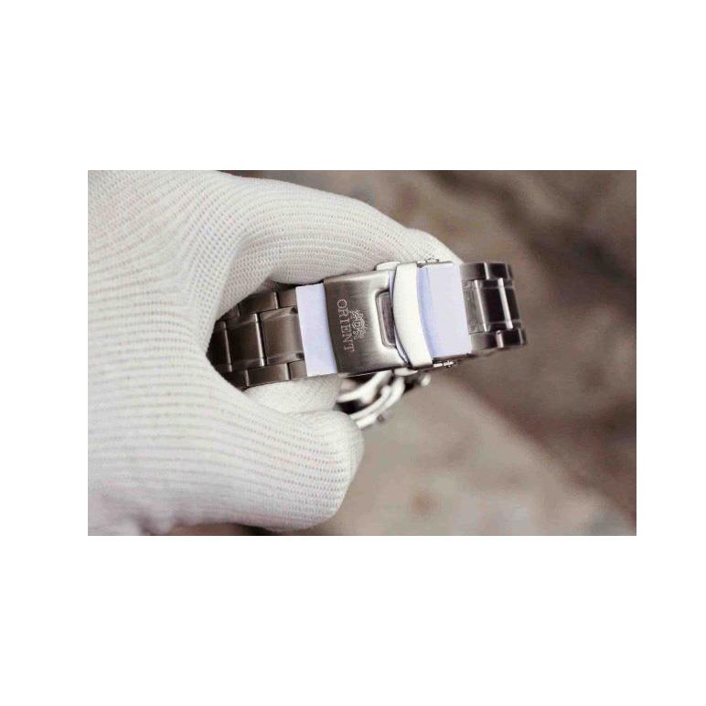 ساعت مچی مردانه اورینت SEU07005BX