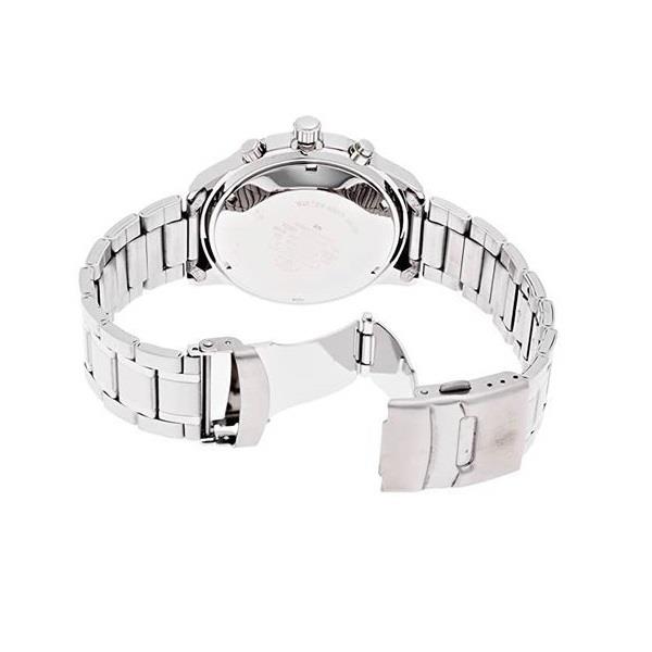 ساعت مچی مردانه اورینت SEU07005WX