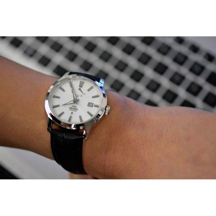 ساعت مچی مردانه اورینت SFD0J004WO