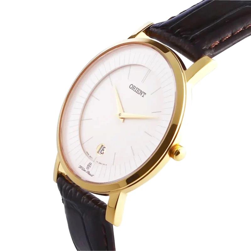 ساعت مچی مردانه اورینت SGW01008W0