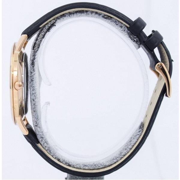 ساعت مچی مردانه اورینت SGW0100BBO