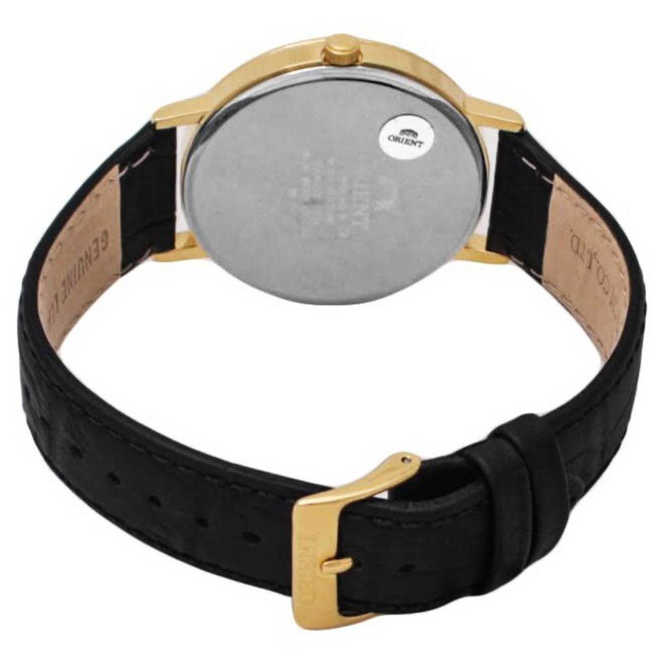 ساعت مچی مردانه اورینت SGW05003W0