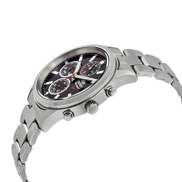 ساعت مچی مردانه اورینت SKU00002B0