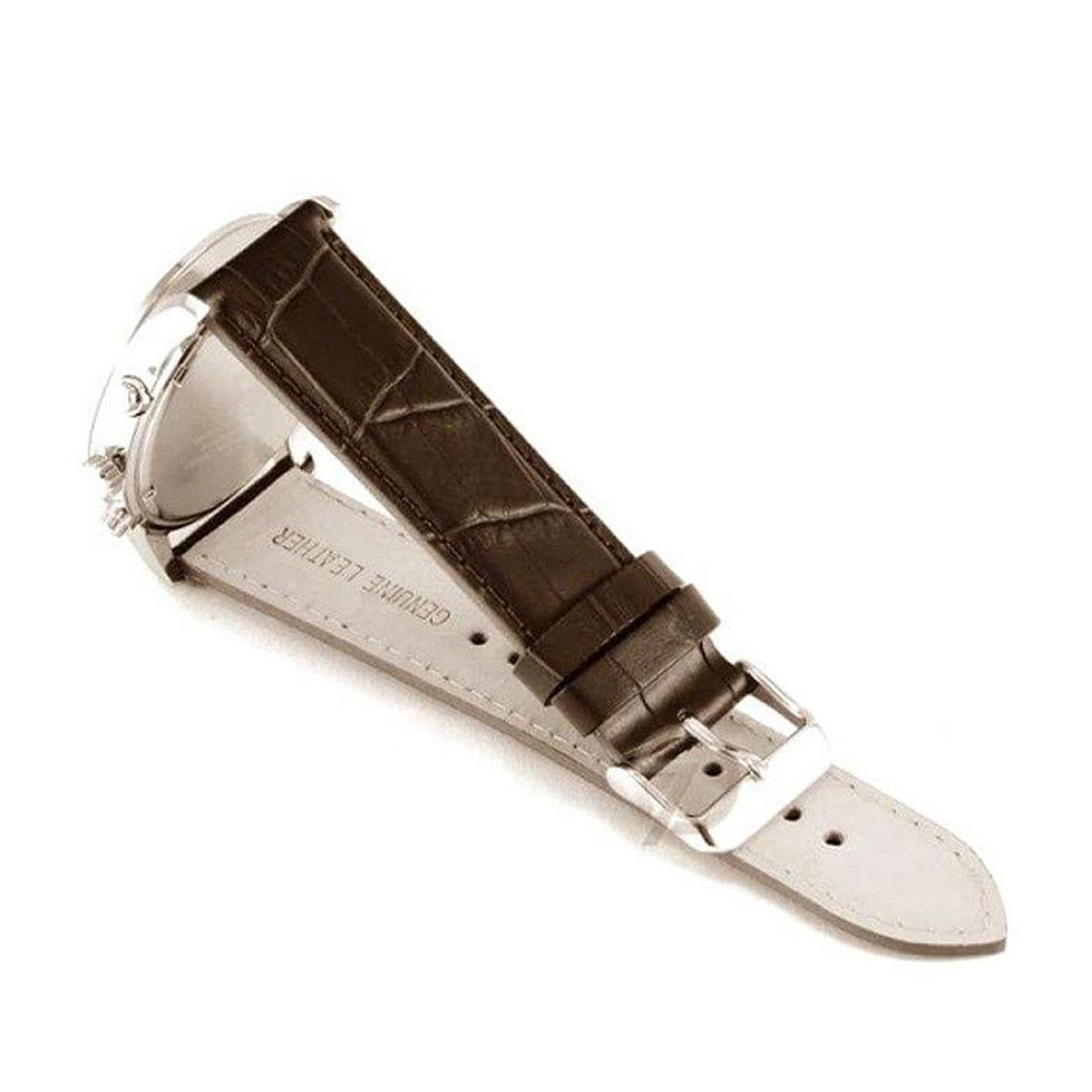 ساعت مچی مردانه اورینت SKU00005T0