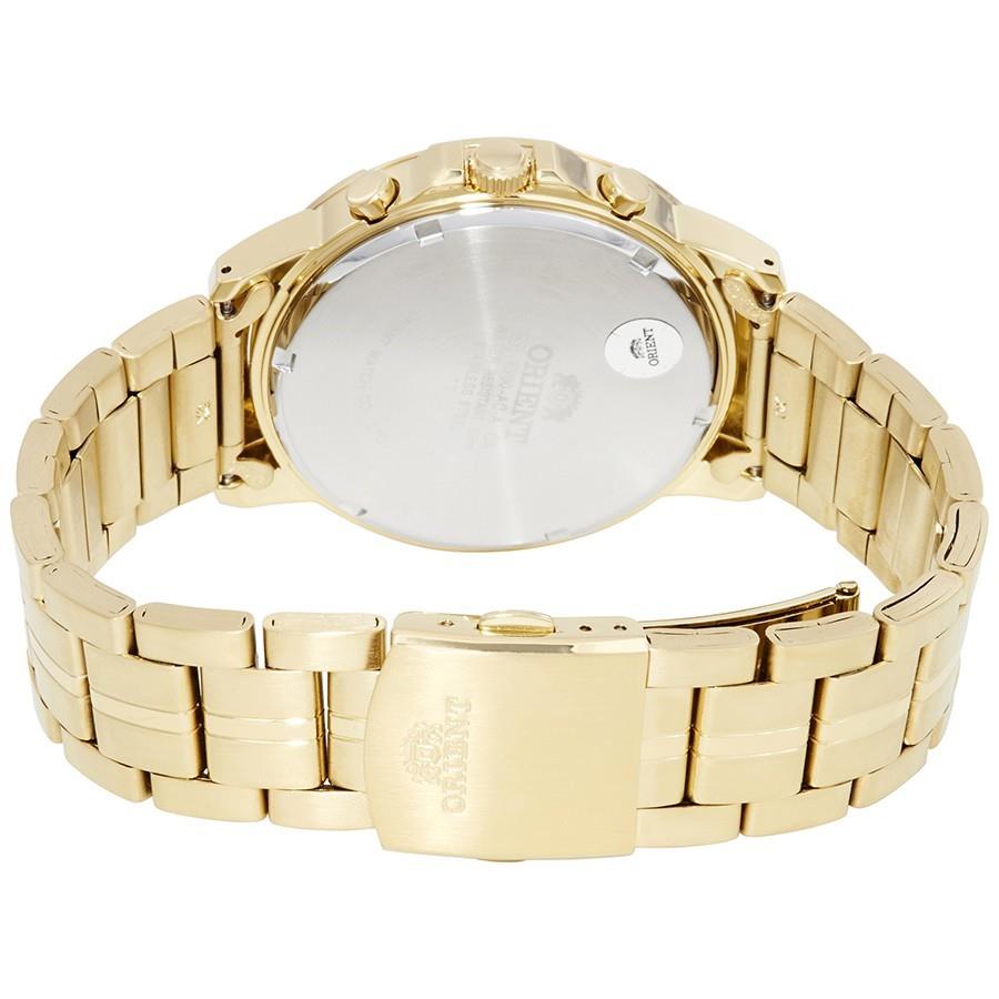 ساعت مچی مردانه اورینت SKV00002W0