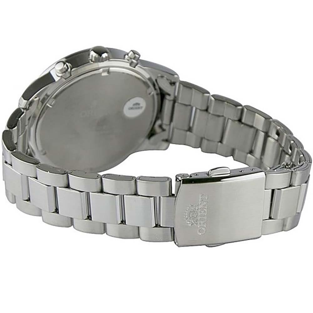 ساعت مچی مردانه اورینت SKV00003B0