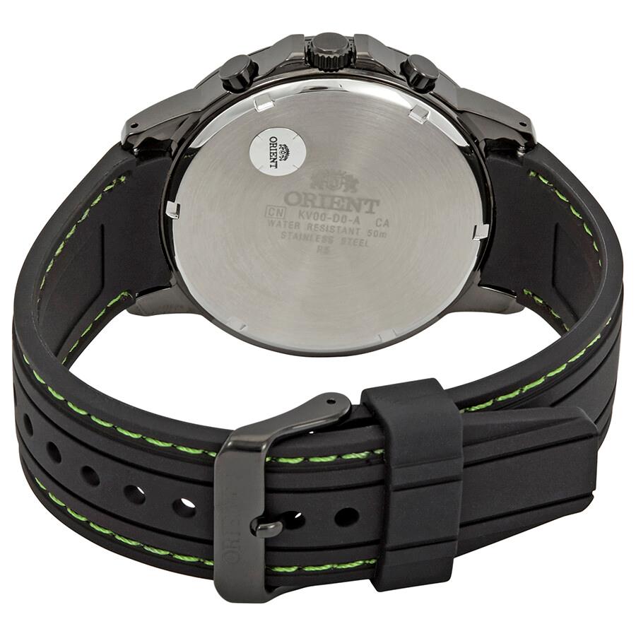 ساعت مچی مردانه اورینت SKV00006B0