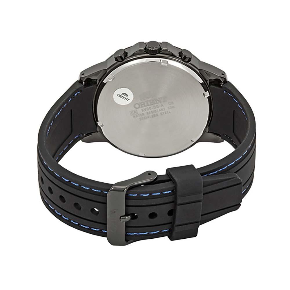 ساعت مچی مردانه اورینت SKV00007B0