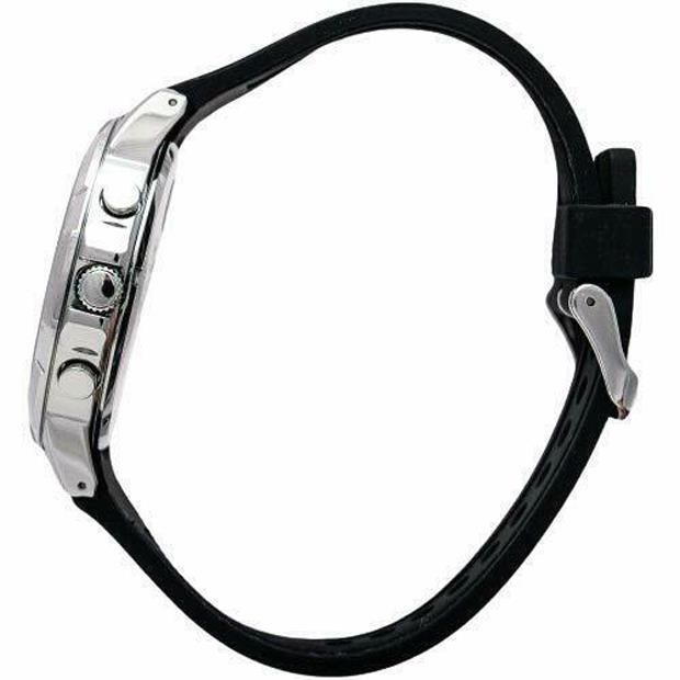 ساعت مچی مردانه اورینت SKV00008W0