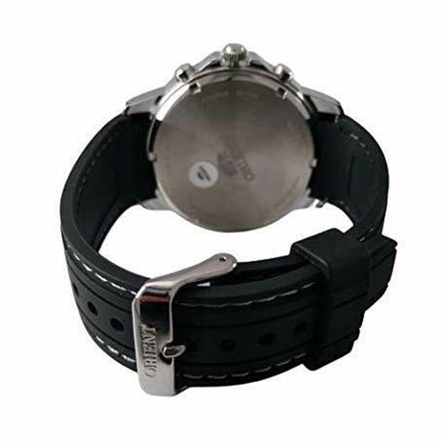 ساعت مچی مردانه اورینت SKV00008W0