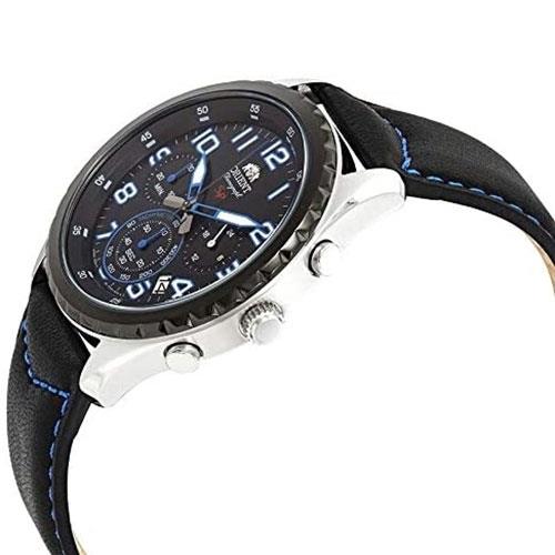 ساعت مچی مردانه اورینت SKV01004B0