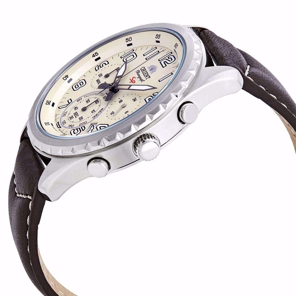 ساعت مچی مردانه اورینت SKV01005Y0