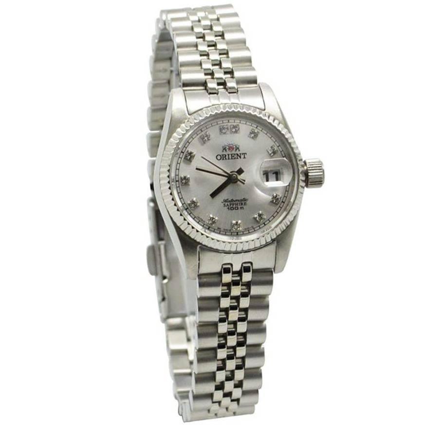 ساعت مچی زنانه اورینت SNR16003W0