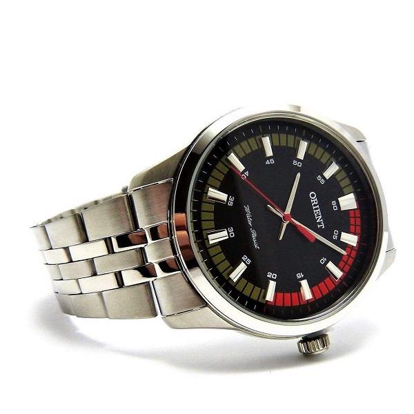 ساعت مچی مردانه اورینت SQC0U004BO