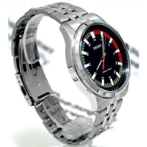 ساعت مچی مردانه اورینت SQC0U004BO