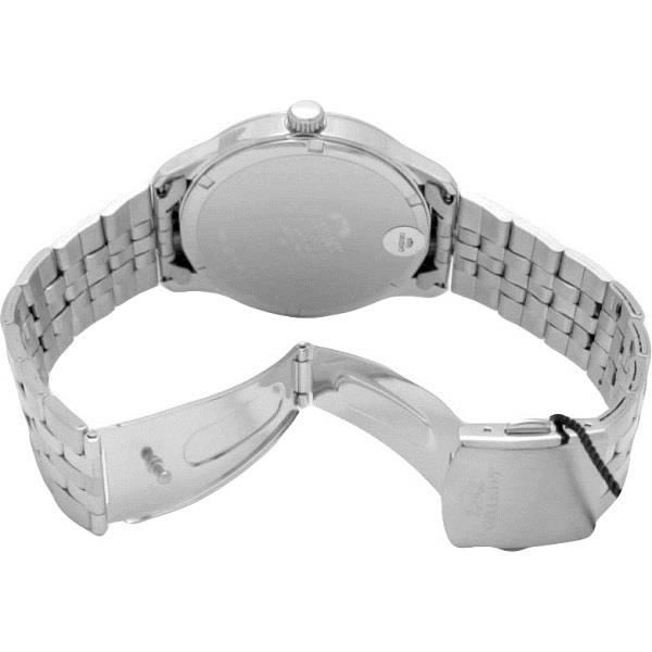 ساعت مچی مردانه اورینت SQC0U004BO