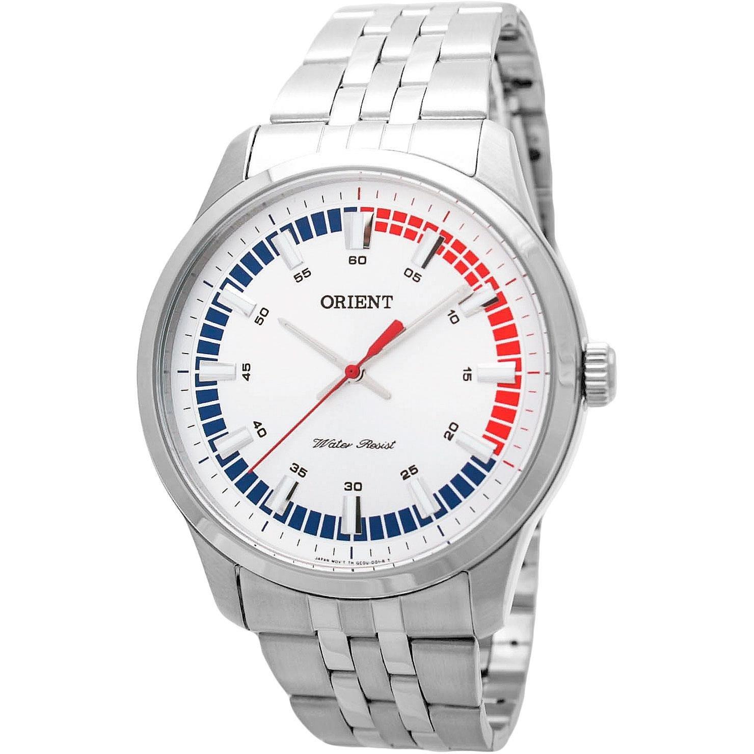 ساعت مچی مردانه اورینت SQC0U004WO
