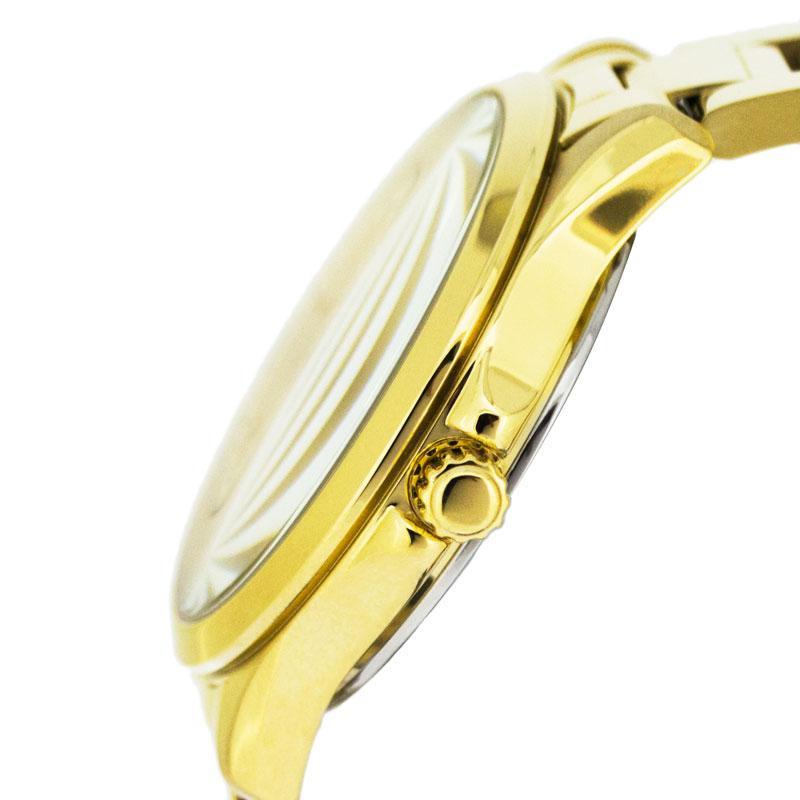 ساعت مچی زنانه اورینت SSX09003C0