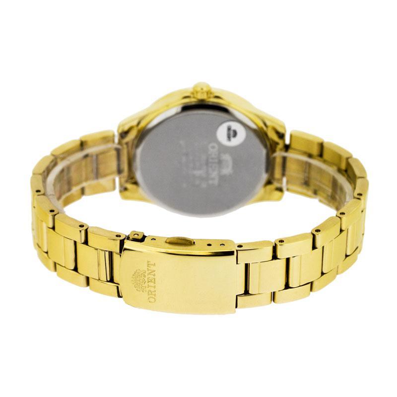 ساعت مچی زنانه اورینت SSX09003C0