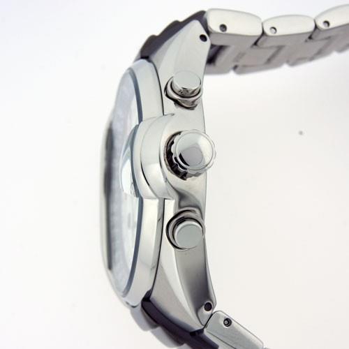 ساعت مچی مردانه اورینت STD0G002WO