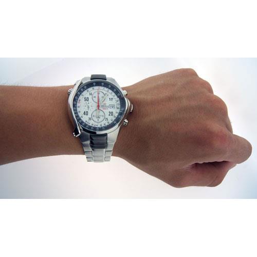 ساعت مچی مردانه اورینت STD0G002WO