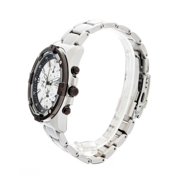 ساعت مچی مردانه اورینت STT0Y003WO