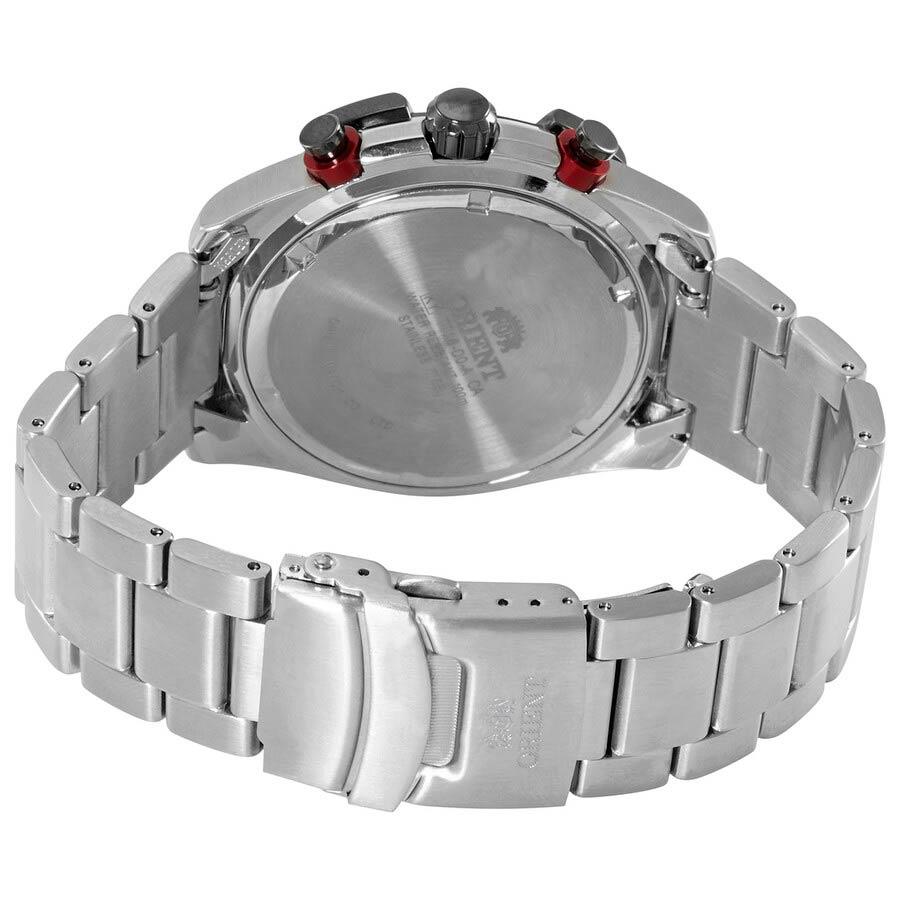 ساعت مچی مردانه اورینت STT16002B0