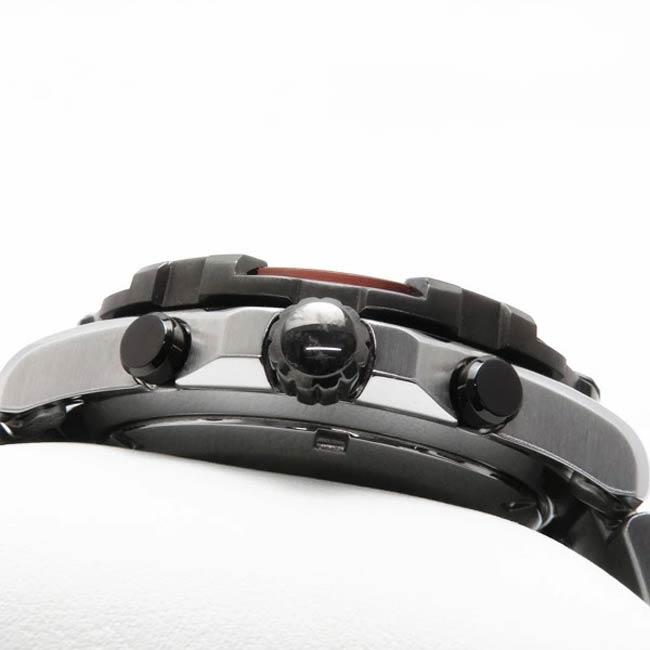 ساعت مچی مردانه اورینت STW05002T0