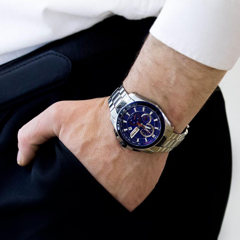 ساعت مچی مردانه اورینت STZ00001D0