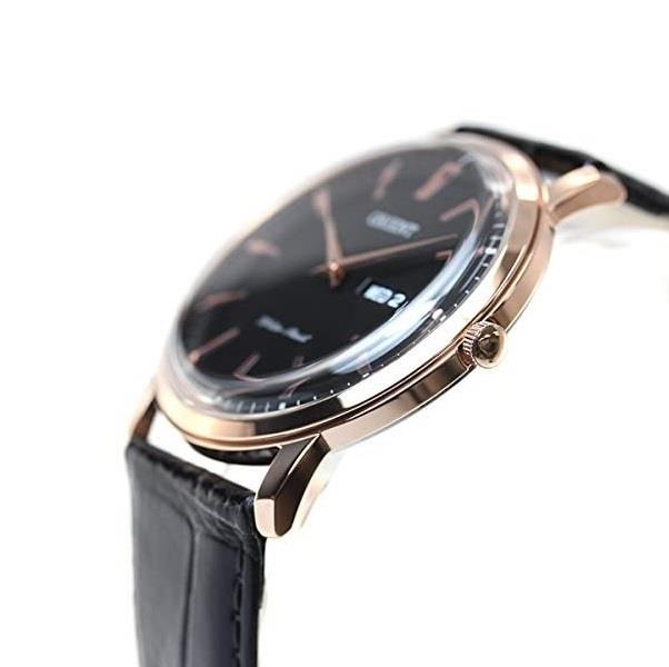 ساعت مچی مردانه اورینت SUG1R004B6