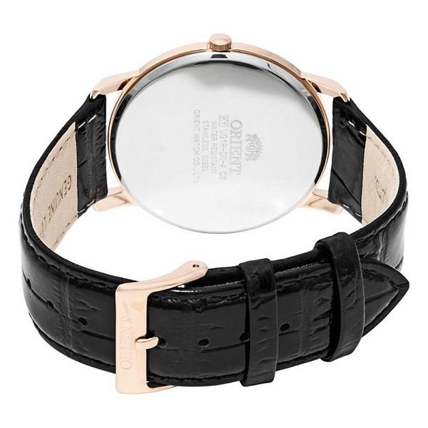 ساعت مچی مردانه اورینت SUG1R004B6