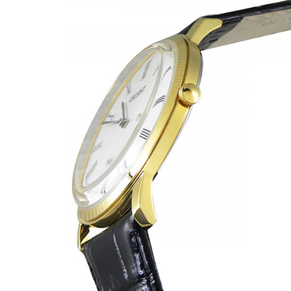 ساعت مچی مردانه اورینت SUG1R007W6