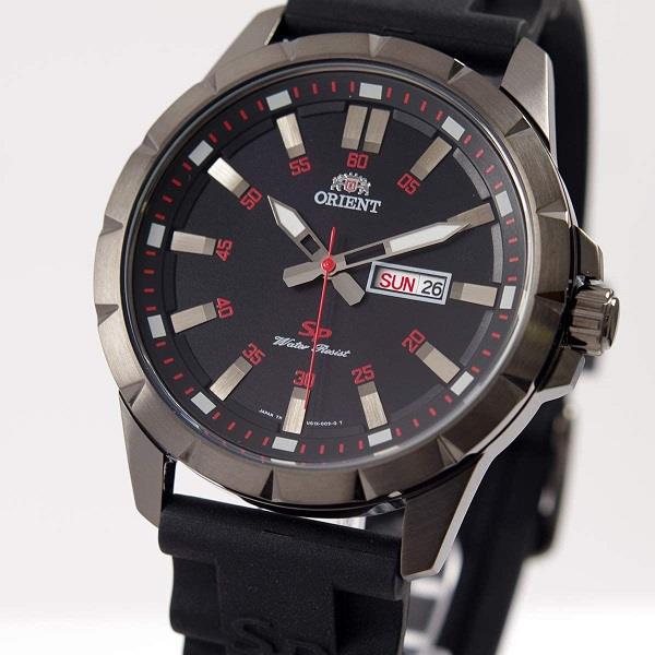 ساعت مچی مردانه اورینت SUG1X00BB9