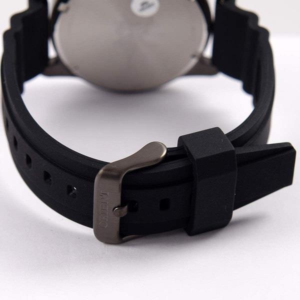 ساعت مچی مردانه اورینت SUG1X00BB9