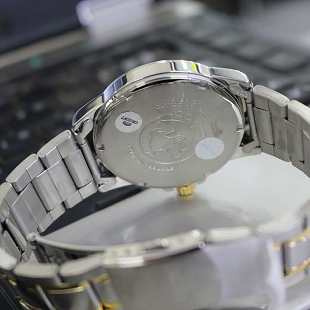 ساعت مچی مردانه اورینت SUNE5002W0