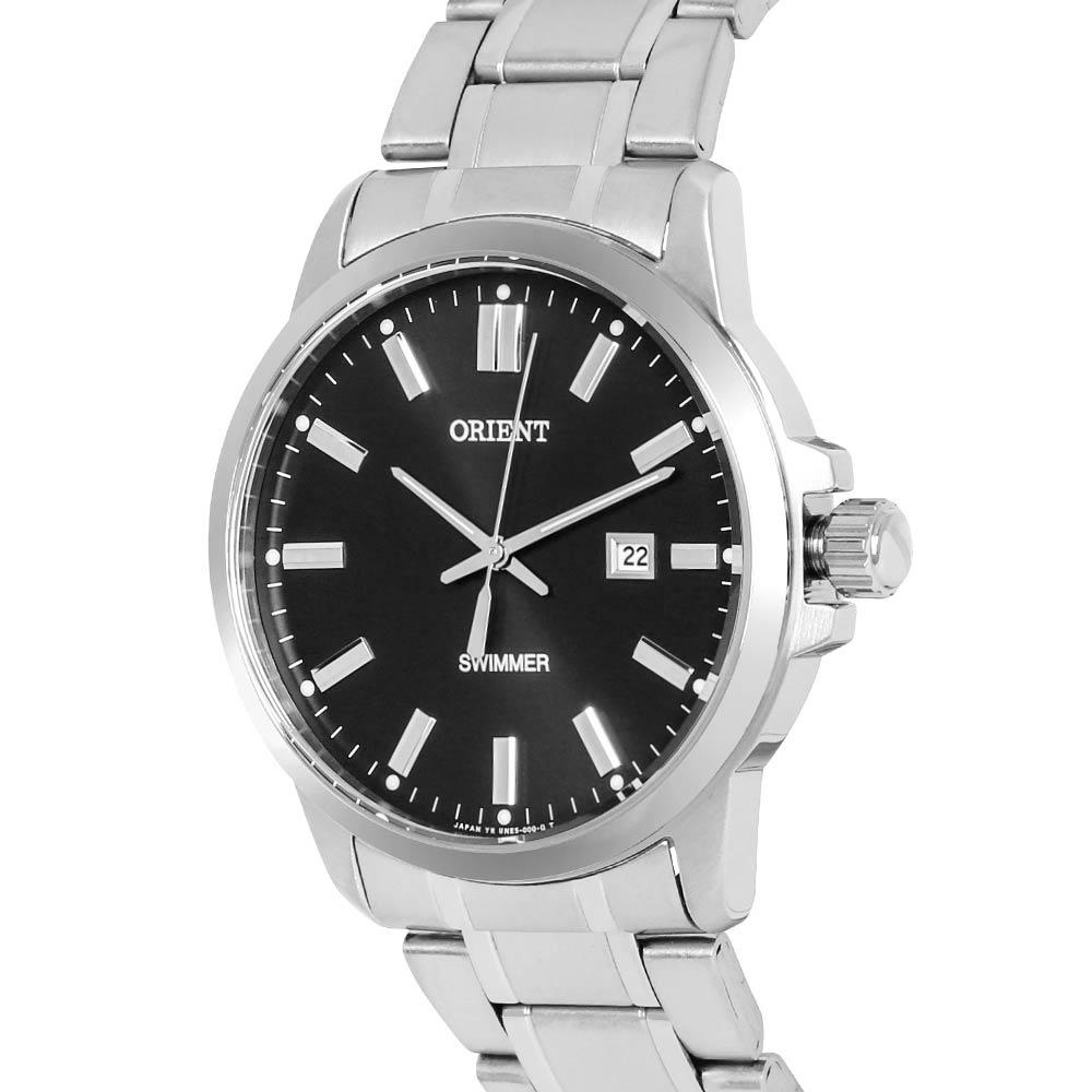 ساعت مچی مردانه اورینت SUNE5003B0