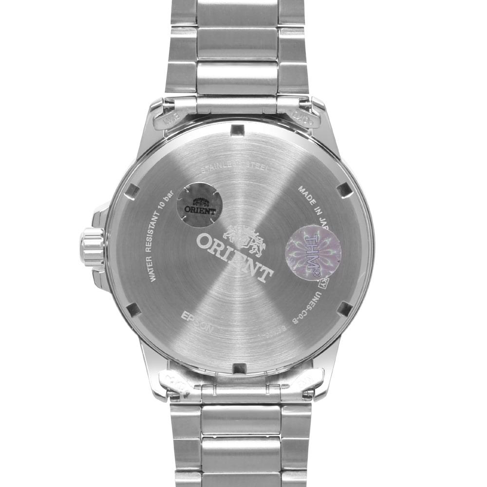 ساعت مچی مردانه اورینت SUNE5004W0