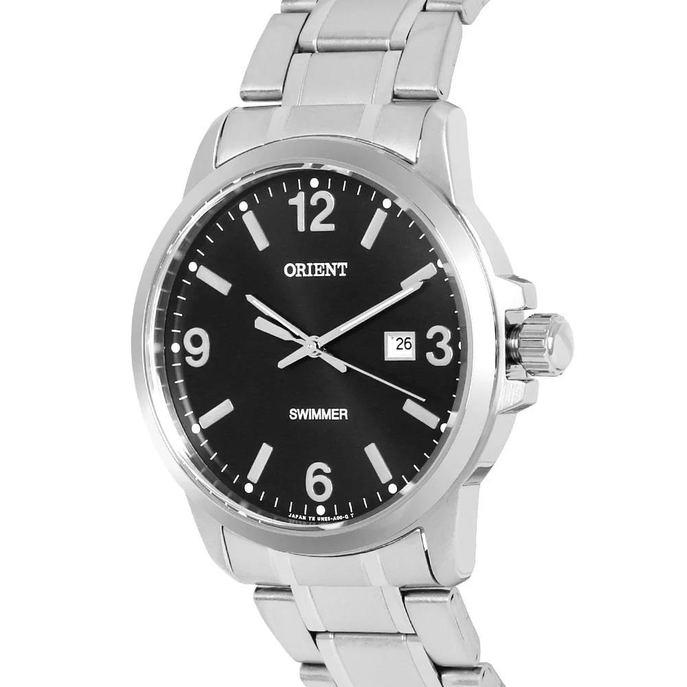 ساعت مچی مردانه اورینت SUNE5005B0