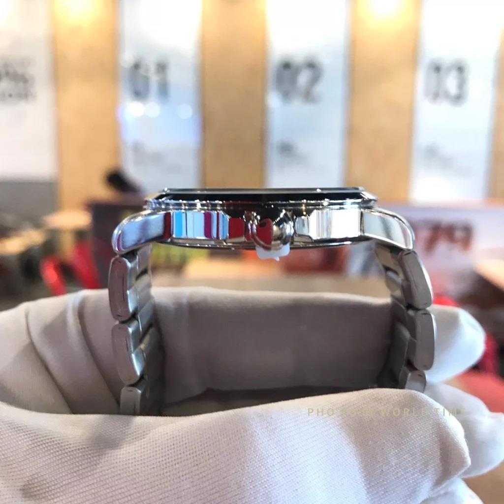 ساعت مچی مردانه اورینت SUNE5005B0