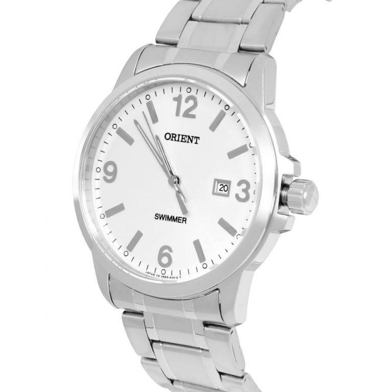 ساعت مچی مردانه اورینت SUNE5005W0